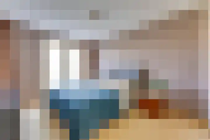 Pronkmos 23 Houten thumbnail 13