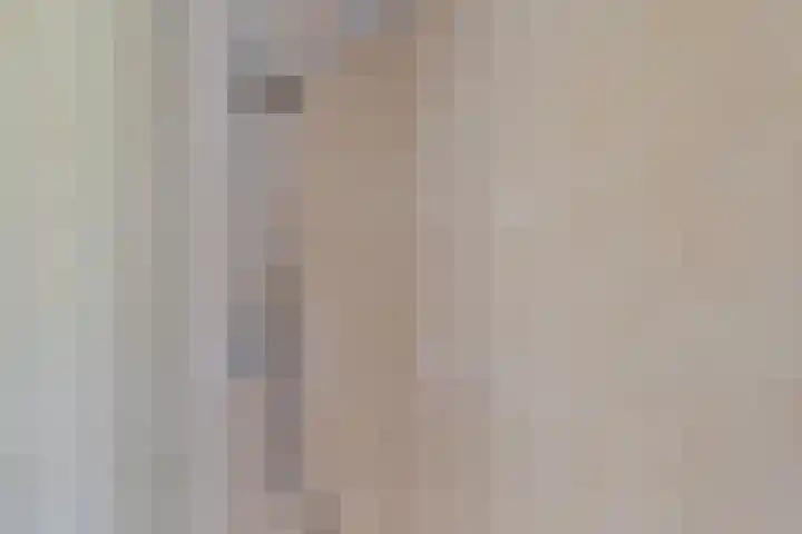 Pronkmos 23 Houten thumbnail 15