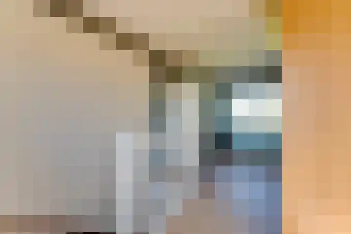 Pronkmos 23 Houten thumbnail 19