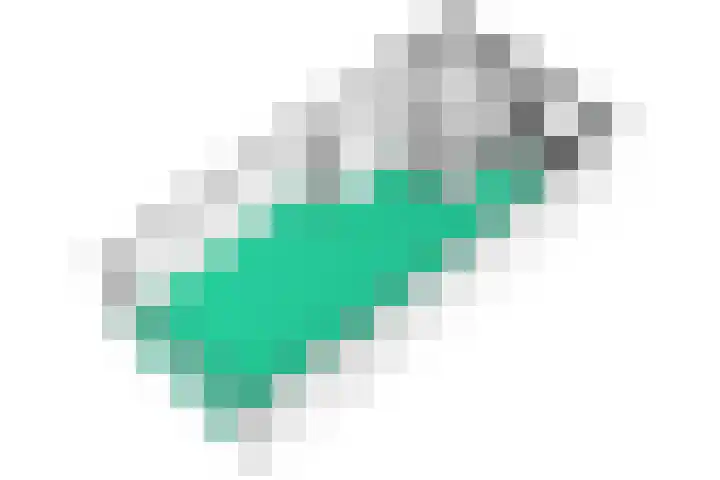 Pronkmos 23 Houten thumbnail 28