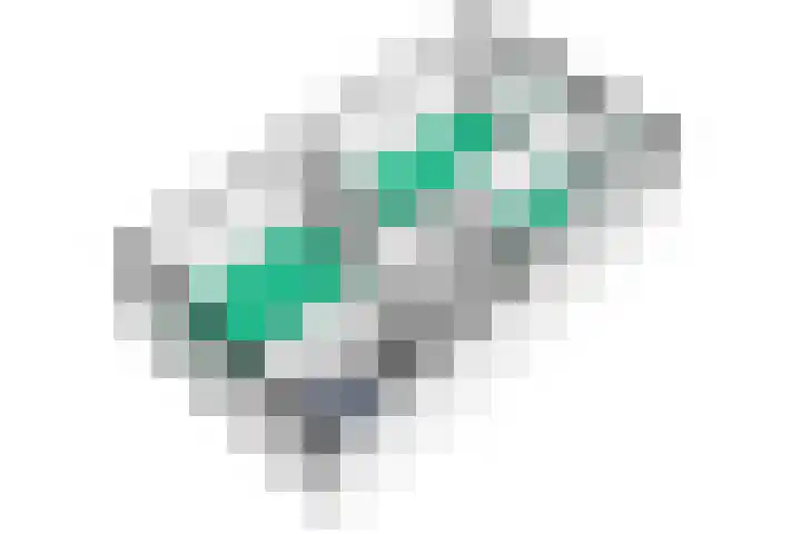 Pronkmos 23 Houten thumbnail 30