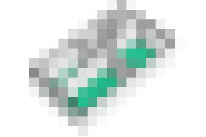 Pronkmos 23 Houten thumbnail 31