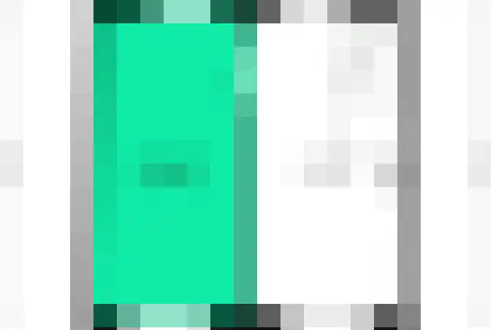 Pronkmos 23 Houten thumbnail 32