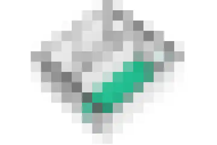 Pronkmos 23 Houten thumbnail 34