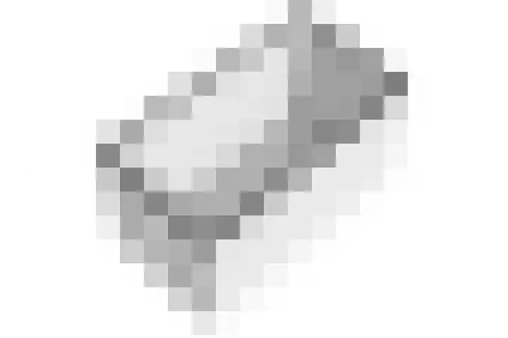 Pronkmos 23 Houten thumbnail 36