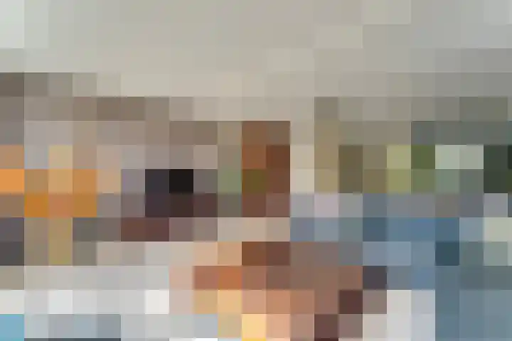 Pronkmos 23 Houten thumbnail 4