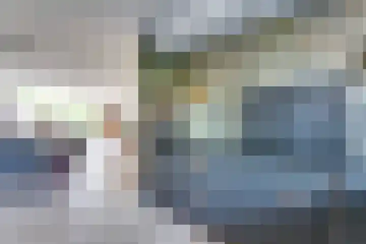 Pronkmos 23 Houten thumbnail 7