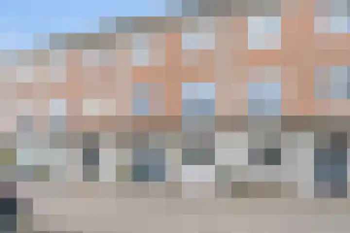 Pronkmos 5 Houten