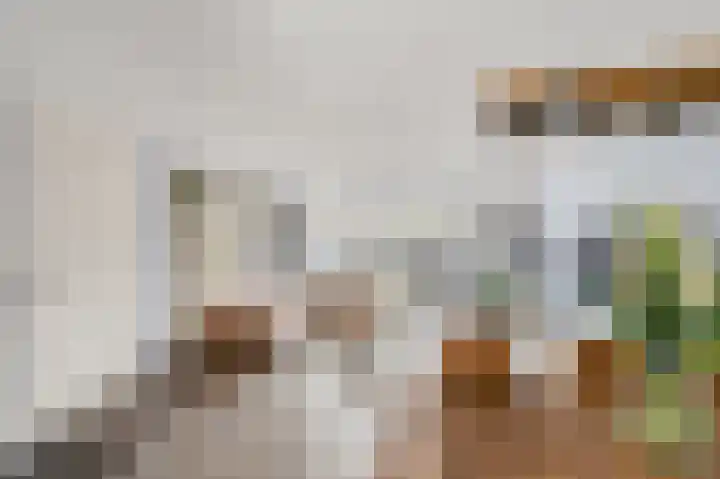 Pronkmos 5 Houten thumbnail 14