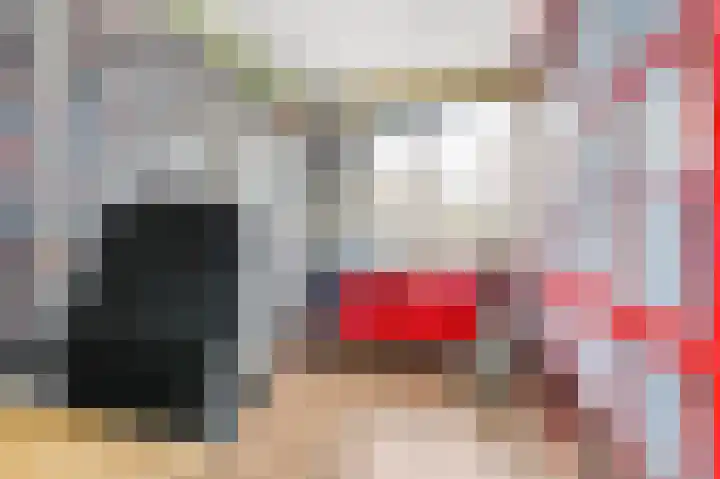 Pronkmos 5 Houten thumbnail 25