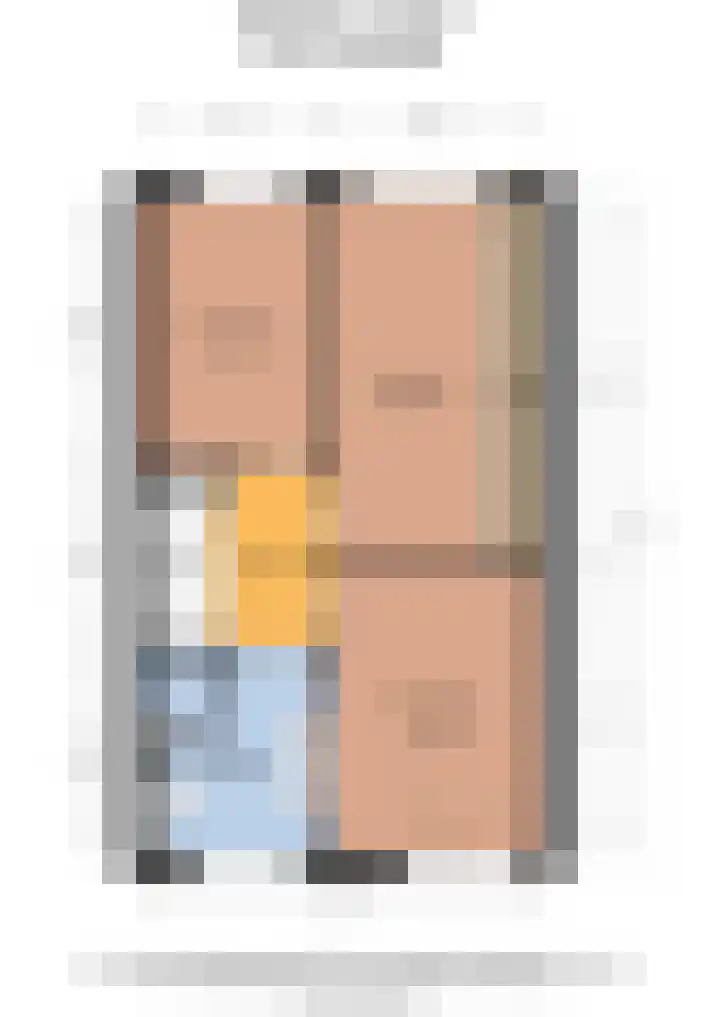 Pronkmos 5 Houten thumbnail 35