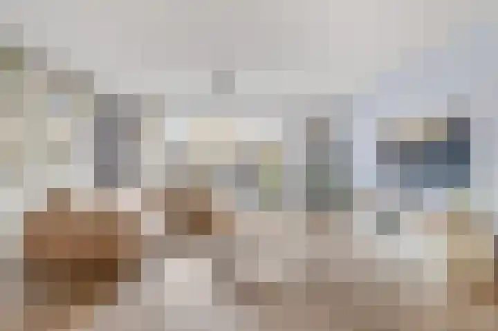 Pronkmos 5 Houten thumbnail 4