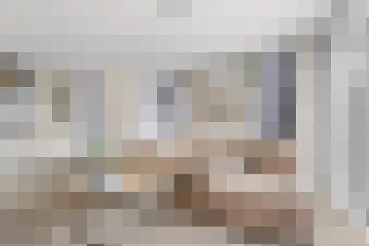 Pronkmos 5 Houten thumbnail 6