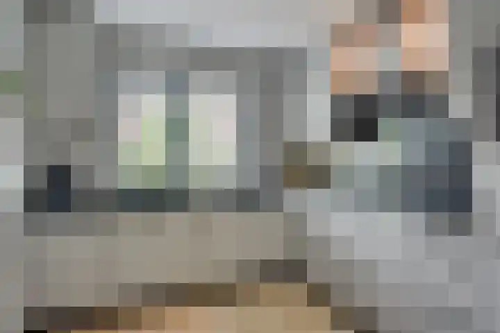 Pronkmos 65 Houten thumbnail 11
