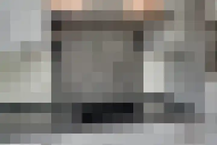 Pronkmos 65 Houten thumbnail 12