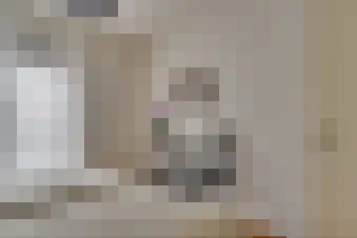 Pronkmos 65 Houten thumbnail 16