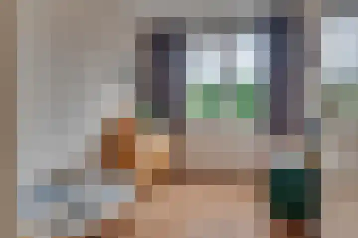 Pronkmos 65 Houten thumbnail 17