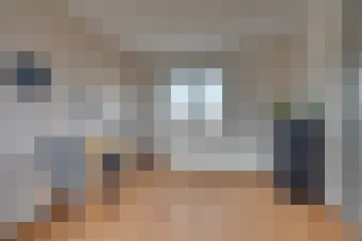 Pronkmos 65 Houten thumbnail 22