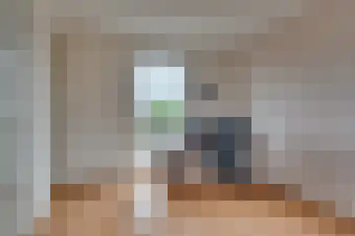 Pronkmos 65 Houten thumbnail 23