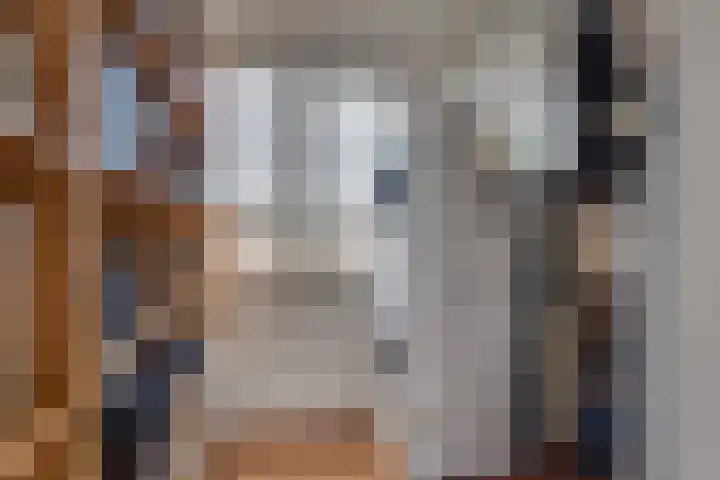 Pronkmos 65 Houten thumbnail 24