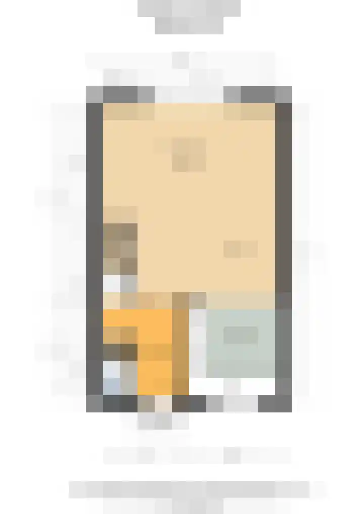 Pronkmos 65 Houten thumbnail 37