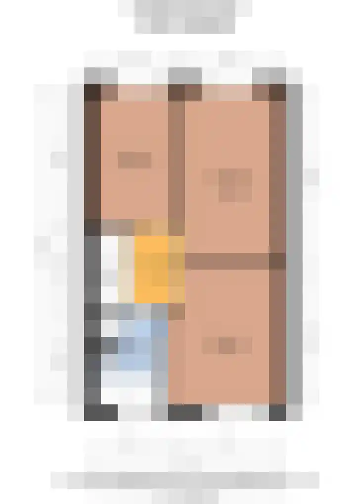 Pronkmos 65 Houten thumbnail 38