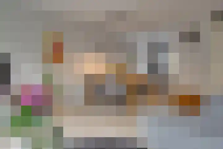 Pronkmos 65 Houten thumbnail 9