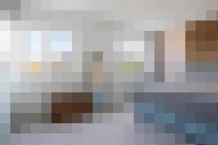 Pronkmos 79 Houten thumbnail 12