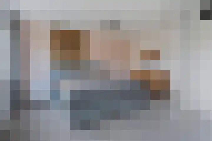 Pronkmos 79 Houten thumbnail 13