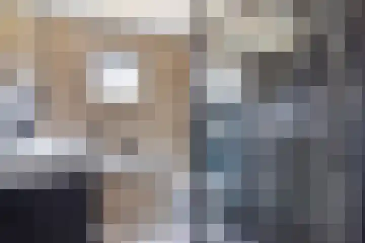 Pronkmos 79 Houten thumbnail 15