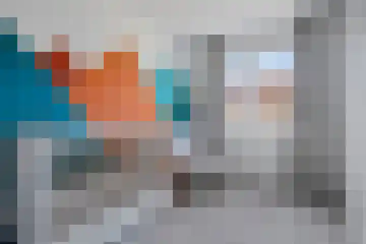 Pronkmos 79 Houten thumbnail 17