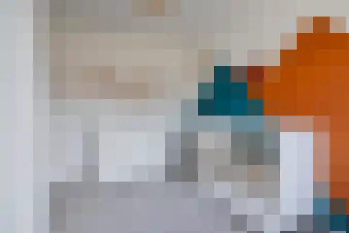 Pronkmos 79 Houten thumbnail 18