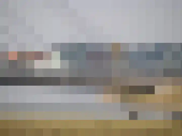 Pronkmos 79 Houten thumbnail 34