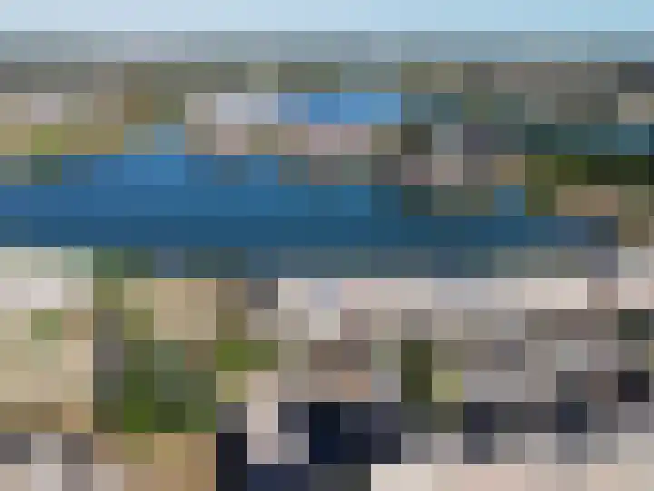 Pronkmos 79 Houten thumbnail 35