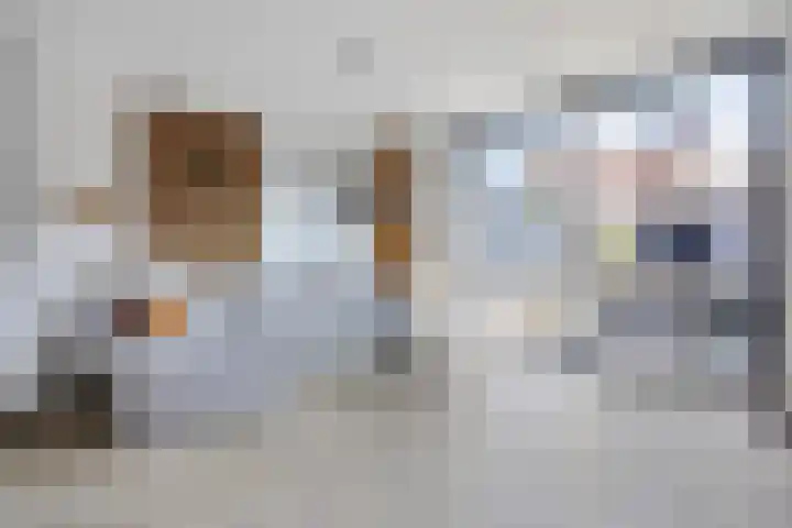 Pronkmos 79 Houten thumbnail 4