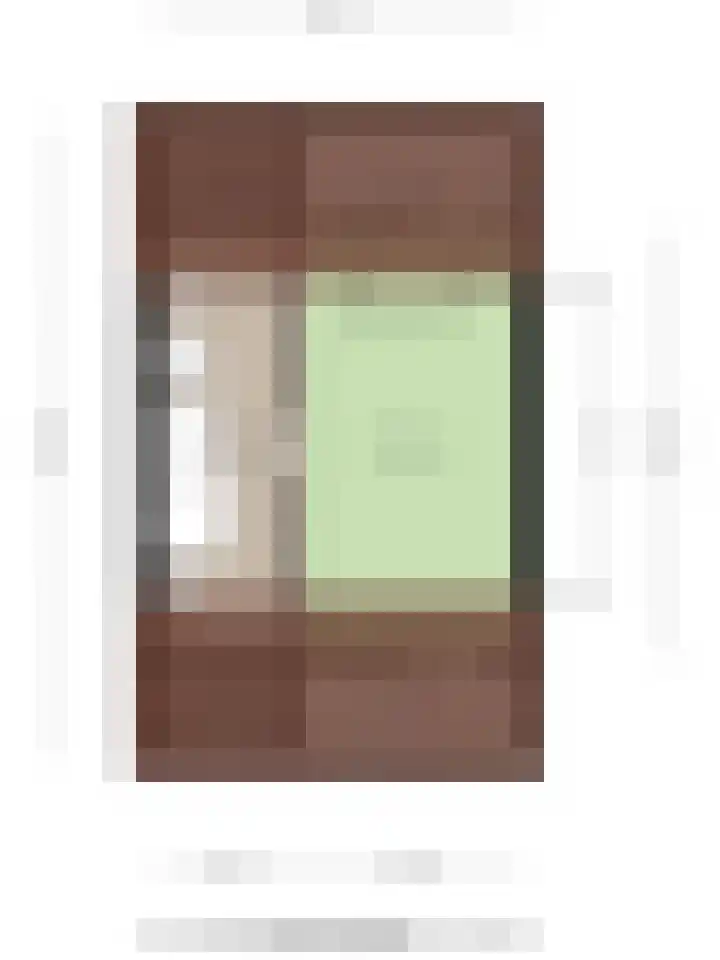 Pronkmos 79 Houten thumbnail 43