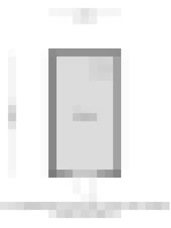 Pronkmos 79 Houten thumbnail 47