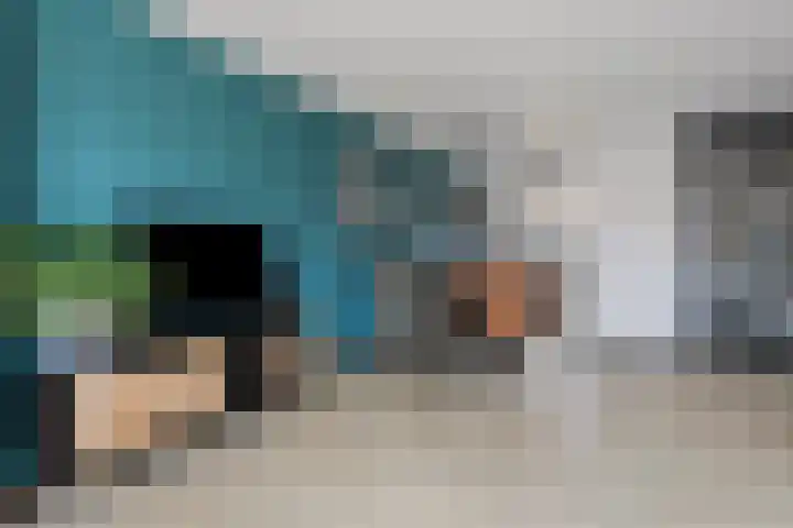 Pronkmos 79 Houten thumbnail 7