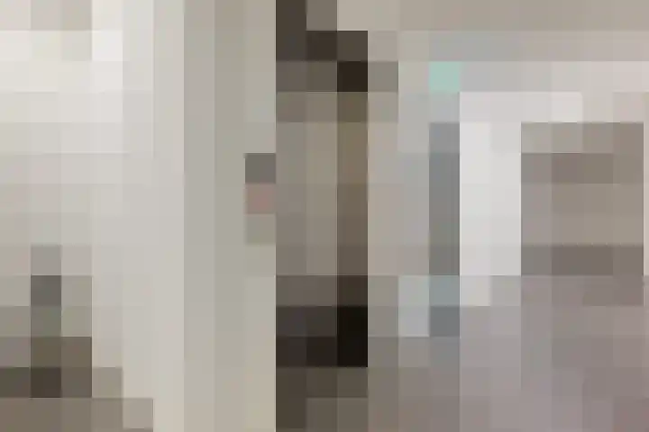 Pronkridder 1 X Assen thumbnail 10