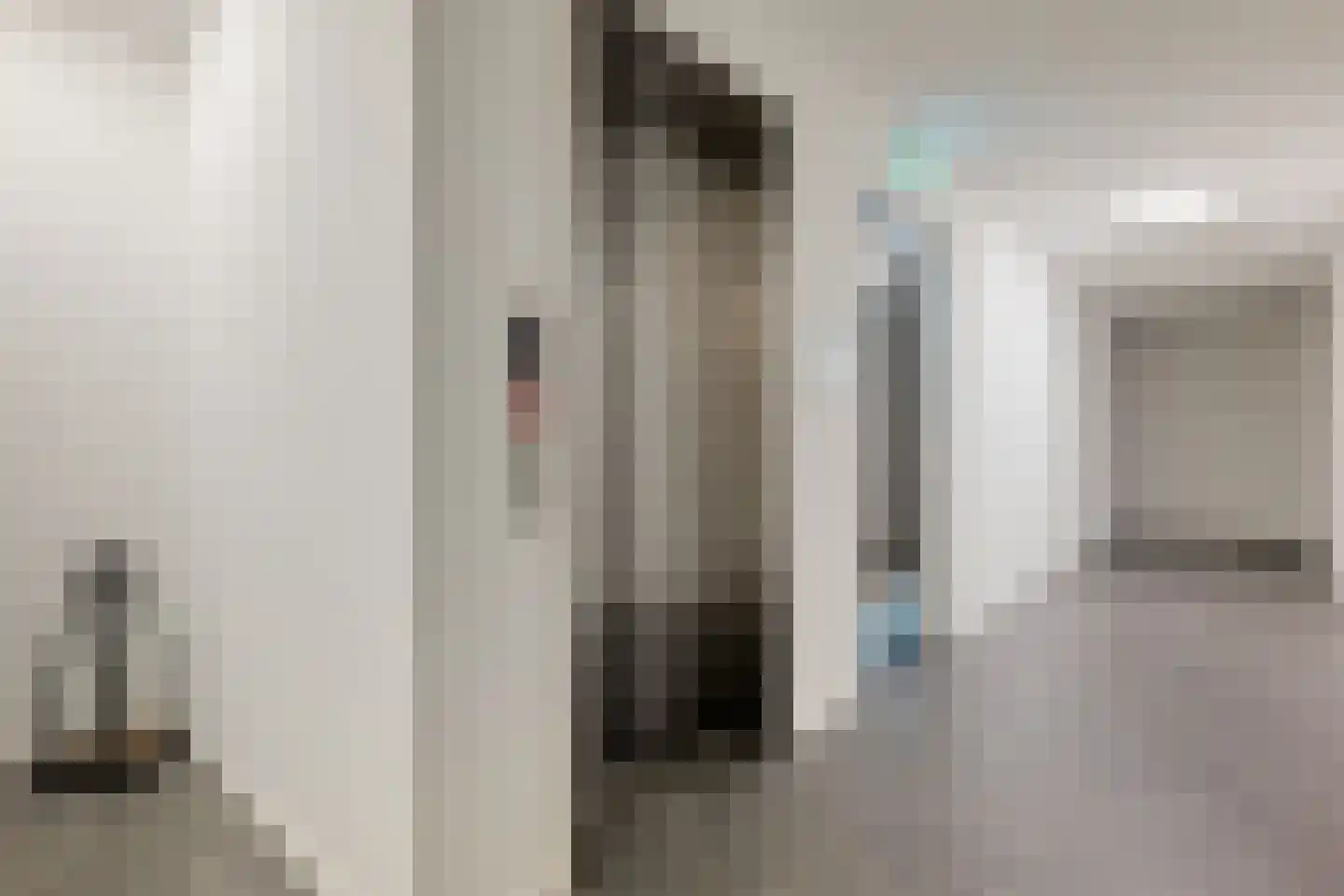 Pronkridder 1 X Assen thumbnail 10