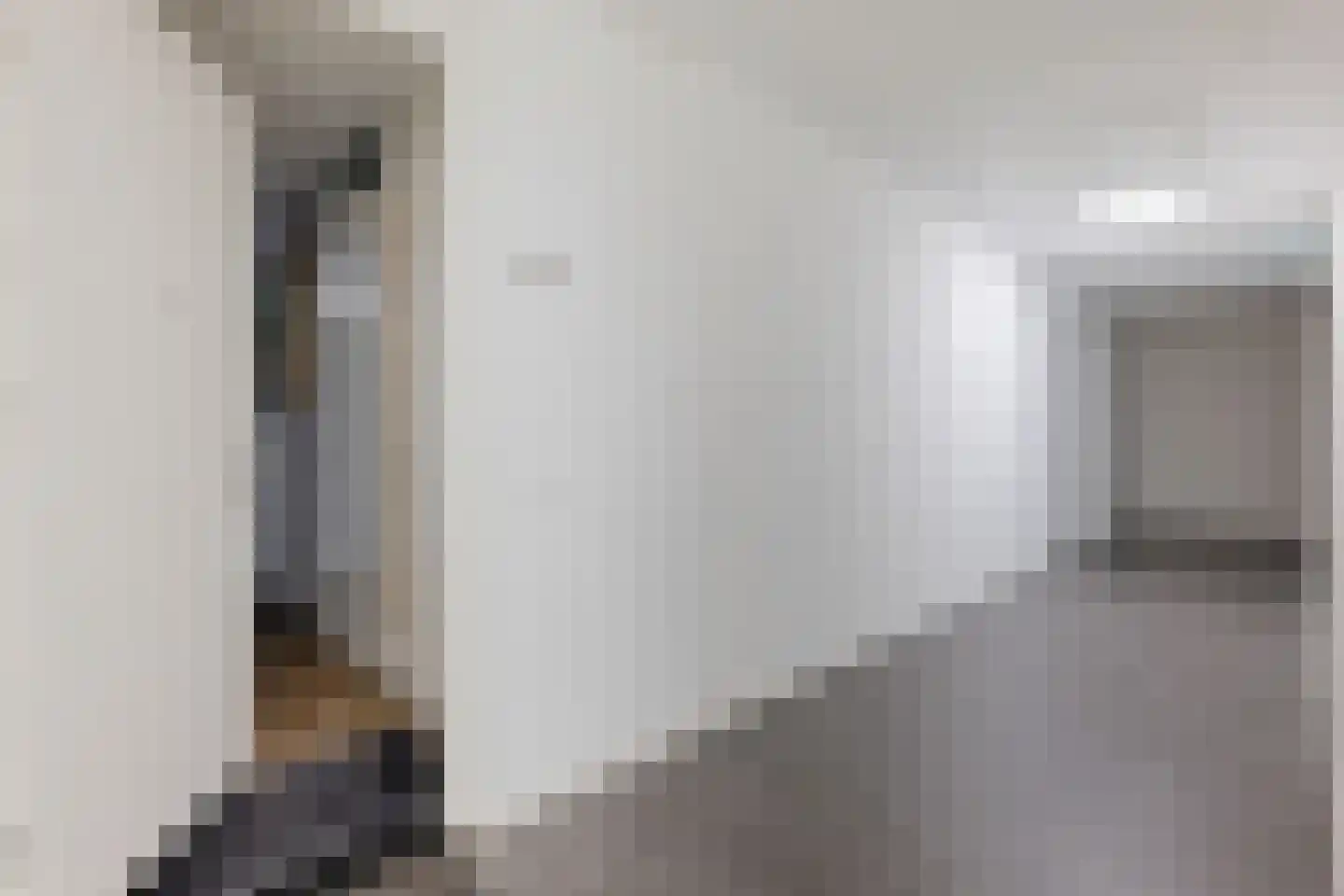 Pronkridder 1 X Assen thumbnail 11