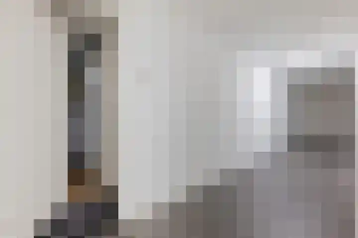 Pronkridder 1 X Assen thumbnail 11