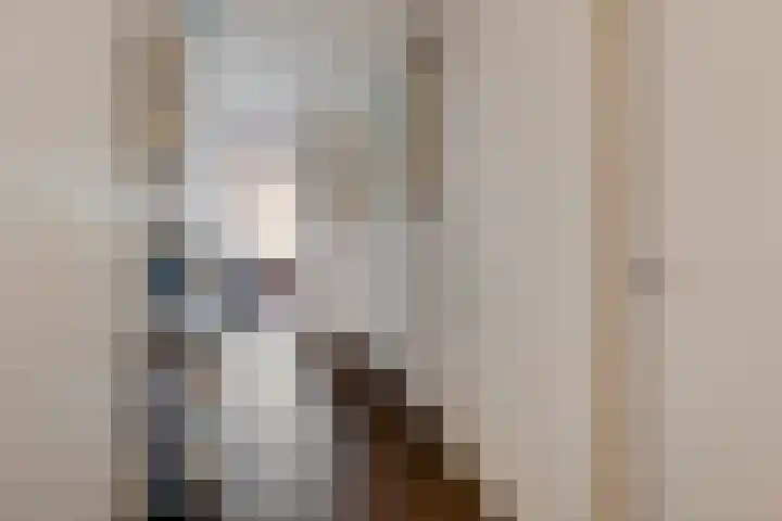 Pronkridder 1 X Assen thumbnail 13