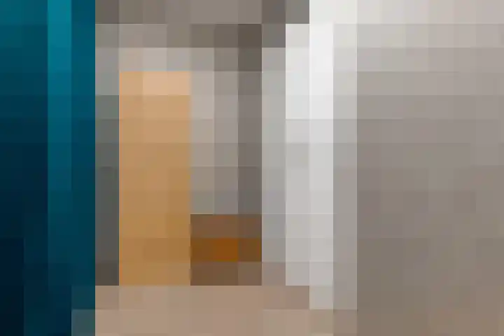 Pronkridder 1 X Assen thumbnail 14