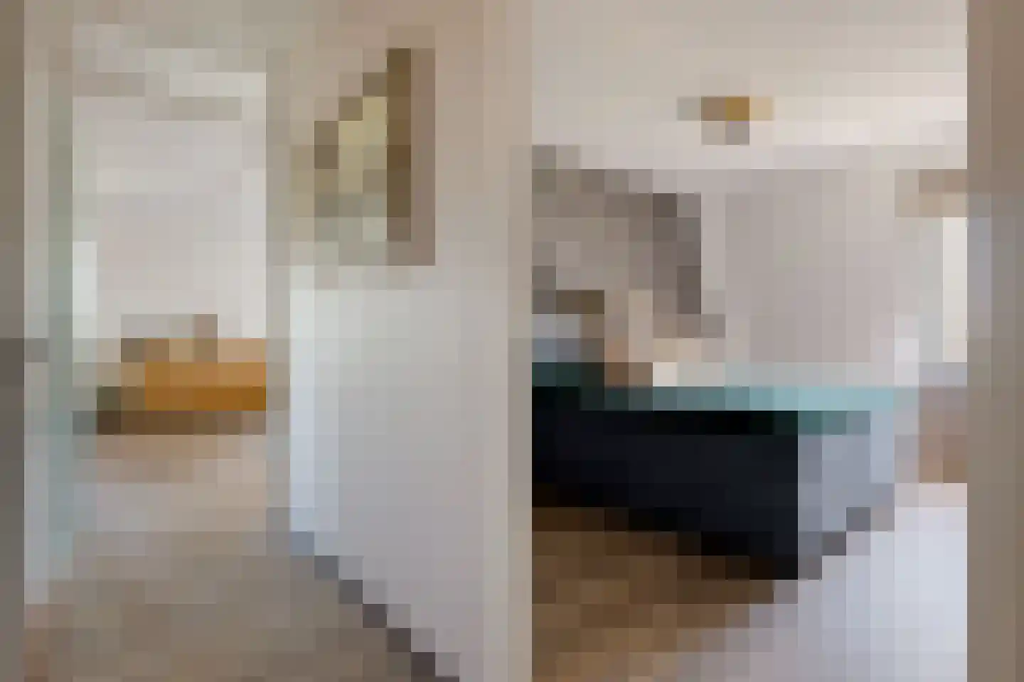 Pronkridder 1 X Assen thumbnail 17