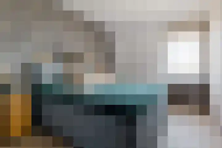 Pronkridder 1 X Assen thumbnail 18