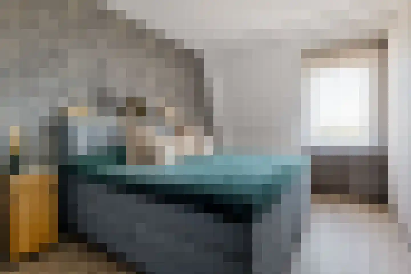 Pronkridder 1 X Assen thumbnail 18