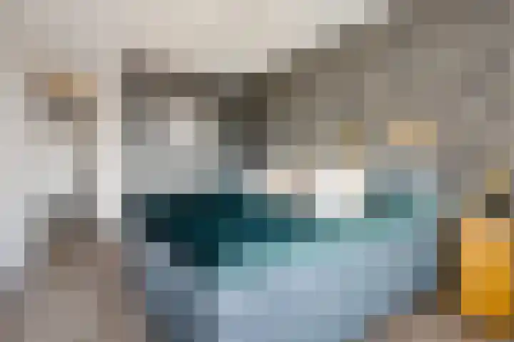 Pronkridder 1 X Assen thumbnail 19
