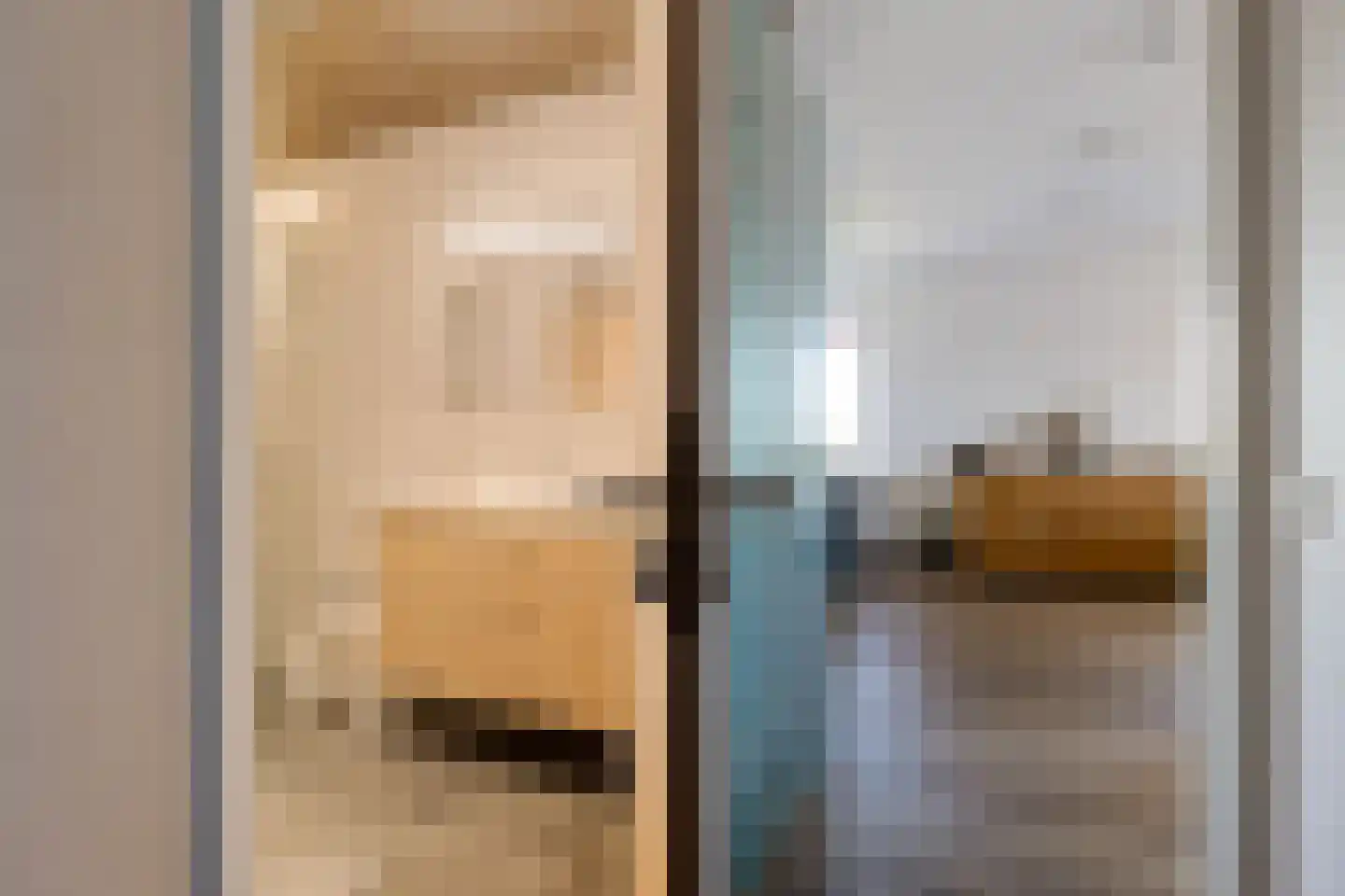 Pronkridder 1 X Assen thumbnail 20