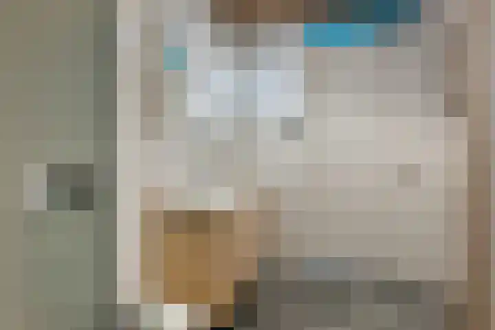 Pronkridder 1 X Assen thumbnail 21